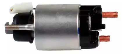 powermax-1011824